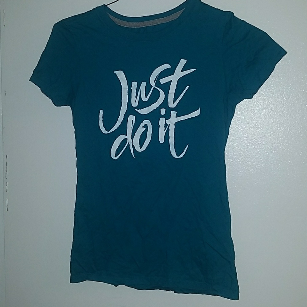 Nike Tee
